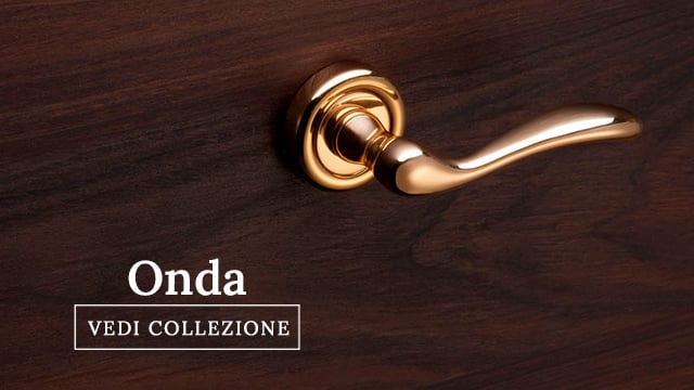 maniglia-onda-linea-cali-gamma